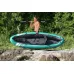 Napihljiv kajak enosed Bestway 65118 Hydro-Force Cove Champion 280 x 86 x 40 cm