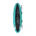 Napihljiv kajak enosed Bestway 65118 Hydro-Force Cove Champion 280 x 86 x 40 cm