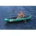 Napihljiv kajak enosed Bestway 65118 Hydro-Force Cove Champion 280 x 86 x 40 cm