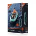 Napihljiv kajak enosed Bestway 65118 Hydro-Force Cove Champion 280 x 86 x 40 cm