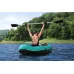 Napihljiv kajak enosed Bestway 65118 Hydro-Force Cove Champion 280 x 86 x 40 cm