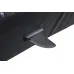 Napihljiv kajak enosed Bestway 65118 Hydro-Force Cove Champion 280 x 86 x 40 cm