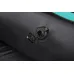Napihljiv kajak enosed Bestway 65118 Hydro-Force Cove Champion 280 x 86 x 40 cm