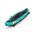 Napihljiv kajak enosed Bestway 65118 Hydro-Force Cove Champion 280 x 86 x 40 cm