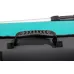 Napihljiv kajak enosed Bestway 65118 Hydro-Force Cove Champion 280 x 86 x 40 cm