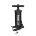 Napihljiv kajak enosed Bestway 65118 Hydro-Force Cove Champion 280 x 86 x 40 cm