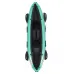 Napihljivi kajak dvosed Bestway 65052 Hydro-Force Ventura 330 x 86 cm z vesli in tlačilko