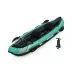 Napihljivi kajak dvosed Bestway 65052 Hydro-Force Ventura 330 x 86 cm z vesli in tlačilko