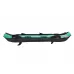 Napihljivi kajak dvosed Bestway 65052 Hydro-Force Ventura 330 x 86 cm z vesli in tlačilko