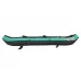 Napihljivi kajak dvosed Bestway 65052 Hydro-Force Ventura 330 x 86 cm z vesli in tlačilko