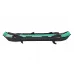 Napihljiv kajak dvosed Bestway 65052 Hydro-Force Ventura 330 x 86 cm