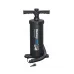 Napihljiv kajak dvosed Bestway 65052 Hydro-Force Ventura 330 x 86 cm