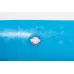 Vrtni bazen Bestway Inflatable Pool 305 x 183 x 46 cm 54150 Bestway