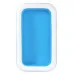 Vrtni bazen Bestway Inflatable Pool 305 x 183 x 46 cm 54150 Bestway