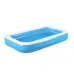 Vrtni bazen Bestway Inflatable Pool 305 x 183 x 46 cm 54150 Bestway