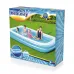 Vrtni bazen Bestway Inflatable Pool 305 x 183 x 46 cm 54150 Bestway