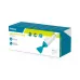 Set za čiščenje dna bazena Bestway 58212