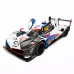 Daljinsko voden RC avto BMW m hybrid v8 dirkalni rastar 1 14 29443