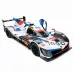 Daljinsko voden RC avto BMW m hybrid v8 dirkalni rastar 1 14 29443