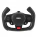 Daljinsko voden RC avto BMW m hybrid v8 dirkalni rastar 1 14 29443
