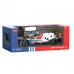Daljinsko voden RC avto BMW m hybrid v8 dirkalni rastar 1 14 29443