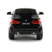 Otroški avto na akumulator BMW X6M enosed (licenciran)