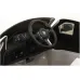 Otroški avto na akumulator BMW X6M enosed (licenciran)