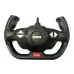Daljinsko voden RC avto BMW z4 roadster rastar 1 14 beli 4671