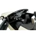 Daljinsko voden RC avto BMW z4 roadster rastar 1 14 beli 4671