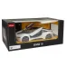 Daljinsko voden RC avto BMW i8 rastar 1 14 beli 6014