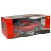 Daljinsko voden RC avto Ferrari italia rastar 1 14 rdeči 6020