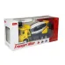 Daljinsko voden RC avto Mercedes benz arocs rastar 1 14 rumeni 6027