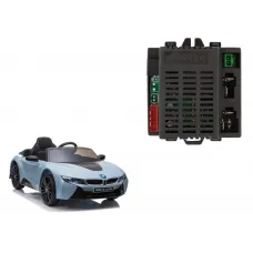 Krmilna enota RX57 12V za otroška vozila (JE1001, JJ2066, JJ2164)