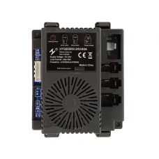 Krmilna enota HY2005RX 24V 40A za otroška vozila (BLT206, XB-2188)