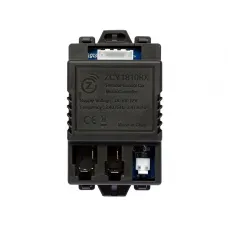 Krmilna enota ZCY1810RX 2.4GHz za otroški avto (BBH-718A)