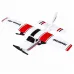Daljinsko vodeno RC letalo Cessna 182 iz trpežne EPP pene 2.4GHz z dosegom 15 min letenja