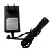 Polnilec za otroški avto 12V 1500mA – Hitri polnilec (FLH-D1215)