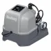 Klorinator solni generator klora za bazen Bestway 58678 Flowclear 6 g/h