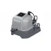 Klorinator solni generator klora za bazen Bestway 58678 Flowclear 6 g/h