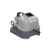 Klorinator solni generator klora za bazen Bestway 58678 Flowclear 6 g/h