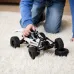 Daljinsko voden RC avto terenski 4x4 terenski 409pcs 31235