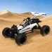 Daljinsko voden RC avto terenski 4x4 terenski 409pcs 31235