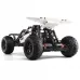 Daljinsko voden RC avto terenski 4x4 terenski 409pcs 31235