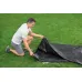 Prekritje za okrogli bazen Bestway 58248 premer 427 cm