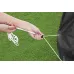 Prekritje za okrogli bazen Bestway 58248 premer 427 cm
