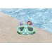 Plavalna maska mint Mala morska deklica Disney Bestway 9103D