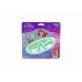 Plavalna maska mint Mala morska deklica Disney Bestway 9103D