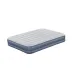 Dvojna napihljiva postelja Bestway 6716T 203 x 152 x 36 cm