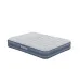 Dvojna napihljiva postelja Bestway 6716T 203 x 152 x 36 cm