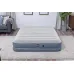 Dvojna napihljiva postelja Bestway 6716T 203 x 152 x 36 cm